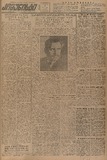 გამოსახულება