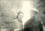 გამოსახულება