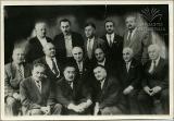 გამოსახულება