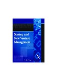 Startup_And_New_Venture_Management.pdf.jpg