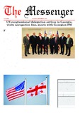 The_Messenger_2021_N174.pdf.jpg