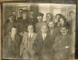 გამოსახულება