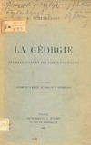 La_Georgie_1919.pdf.jpg