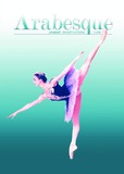 Arabesque_2006_N1.pdf.jpg