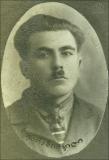 გამოსახულება