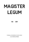 Magister_Legum_2021_N2.pdf.jpg