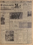 Mebrdzoli_Gushagi_1968_N44.pdf.jpg