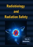 Radiobiology_And_Radiation_Safety_2021_N1.pdf.jpg