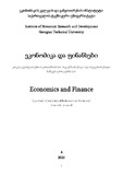 Ekonomika_Da_Finansebi_2020_N4.pdf.jpg