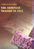 The_Armenian_Tragedy_In_1915.pdf.jpg