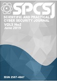 ScientificAndPracticalCyberSecurityJournal_2019_Volume-3_N2.pdf.jpg