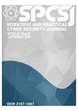 ScientificAndPracticalCyberSecurityJournal_2020_Volume-4_N3.pdf.jpg