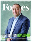 Forbes_2018_N9-eng.pdf.jpg