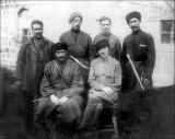 Cholokashvili_qaquca_09.1924_generali-Chavchavadze_Spiridon.jpg.jpg