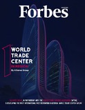 Forbes_2020_N16-eng.pdf.jpg