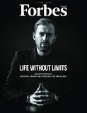 Forbes_2021_N19-eng.pdf.jpg