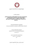 Disertacia V.G..pdf.jpg