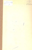 Pirovnebis_Socialuri_Fsiqologia_1973.pdf.jpg