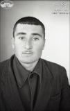 გამოსახულება
