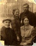 TaqtaqishviliLevan-038.jpg.jpg