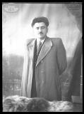 გამოსახულება