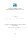 Disertacia Kh.J.+.pdf.jpg