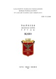 Saqartvelos_Teqnikuri_Universitetis_Shromebi_2012_N2.pdf.jpg