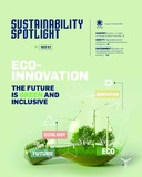 Sustainability_Spotlight_2021_N3.pdf.jpg