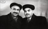 გამოსახულება