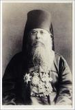 Nino_Dzabilashvili - 147.jpg.jpg