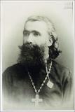 Nino_Dzabilashvili - 012.jpg.jpg