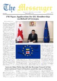 The_Messenger_2022_N42.pdf.jpg