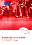 Generation_In_Transition_Youth_Study-2016_eng.pdf.jpg