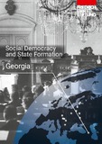 SocialDemocracyAndStateFormation_2019-ing.pdf.jpg