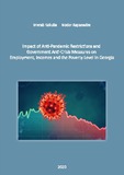 ImpactOfAnti-PandemicRestrictionsAndGovernmentAnti-CrisisMeasures.pdf.jpg