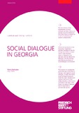SocialDialogueInGeorgia.pdf.jpg