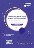 TheImpactOfClimateChangeMitigationPolicyOnEmployment.pdf.jpg