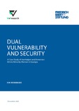 DualVulnerabilityAndSecurity.pdf.jpg