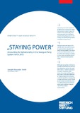 Staying Power.pdf.jpg