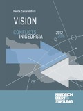 VisionConflictsInGeorgia.pdf.jpg