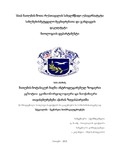 Dissertacia A.N..pdf.jpg
