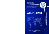 West_East_2022_Vol_7_N1.March.pdf.jpg
