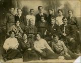 გამოსახულება