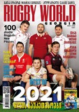 Rugby_World_Georgia_2022_N1.pdf.jpg