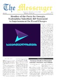 The_Messenger_2022_N60.pdf.jpg