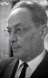 გამოსახულება
