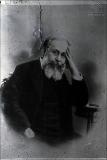 გამოსახულება