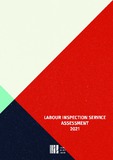 LabourInspectionServiceAssessment_2021.pdf.jpg