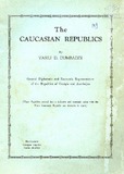 The_Caucasian_Republics_1925.pdf.jpg