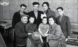 გამოსახულება